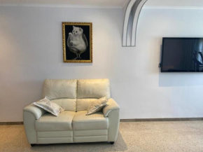 Shared apartment! Piso compartido! Общая квартира!